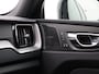 Volvo XC60 T6 PLUG-IN HYBRID ULTRA BLACK EDITION *NIEUW MODEL* LUCHTVERING
