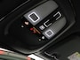 Volvo XC60 T6 PLUG-IN HYBRID ULTRA BLACK EDITION *NIEUW MODEL* LUCHTVERING