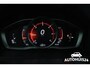 Volvo V60 2.0 D3 Momentum 150pk bj2017 PDC|NAVI|TREKHAAK