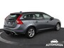 Volvo V60 2.0 D3 Momentum 150pk bj2017 PDC|NAVI|TREKHAAK