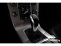 Volvo V60 2.0 D3 Momentum 150pk bj2017 PDC|NAVI|TREKHAAK