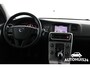 Volvo V60 2.0 D3 Momentum 150pk bj2017 PDC|NAVI|TREKHAAK