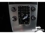 Volvo V60 2.0 D3 Momentum 150pk bj2017 PDC|NAVI|TREKHAAK