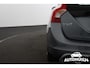 Volvo V60 2.0 D3 Momentum 150pk bj2017 PDC|NAVI|TREKHAAK
