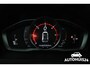 Volvo V60 2.0 D3 Momentum 150pk bj2017 PDC|NAVI|TREKHAAK