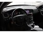 Volvo V60 2.0 D3 Momentum 150pk bj2017 PDC|NAVI|TREKHAAK