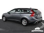 Volvo V60 2.0 D3 Momentum 150pk bj2017 PDC|NAVI|TREKHAAK