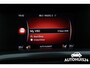 Volvo V60 2.0 D3 Momentum 150pk bj2017 PDC|NAVI|TREKHAAK