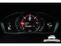 Volvo V60 2.0 D3 Momentum 150pk bj2017 PDC|NAVI|TREKHAAK