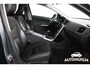 Volvo V60 2.0 D3 Momentum 150pk bj2017 PDC|NAVI|TREKHAAK