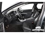 Volvo V60 2.0 D3 Momentum 150pk bj2017 PDC|NAVI|TREKHAAK