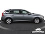 Volvo V60 2.0 D3 Momentum 150pk bj2017 PDC|NAVI|TREKHAAK
