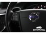 Volvo V60 2.0 D3 Momentum 150pk bj2017 PDC|NAVI|TREKHAAK