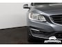 Volvo V60 2.0 D3 Momentum 150pk bj2017 PDC|NAVI|TREKHAAK