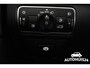 Volvo V60 2.0 D3 Momentum 150pk bj2017 PDC|NAVI|TREKHAAK