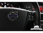 Volvo V60 2.0 D3 Momentum 150pk bj2017 PDC|NAVI|TREKHAAK