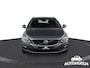 Volvo V60 2.0 D3 Momentum 150pk bj2017 PDC|NAVI|TREKHAAK