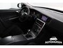 Volvo V60 2.0 D3 Momentum 150pk bj2017 PDC|NAVI|TREKHAAK