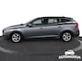 Volvo V60 2.0 D3 Momentum 150pk bj2017 PDC|NAVI|TREKHAAK