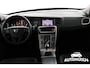 Volvo V60 2.0 D3 Momentum 150pk bj2017 PDC|NAVI|TREKHAAK