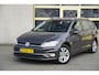 Volkswagen Golf Variant 1.6 TDI Highline Business BJ2020 Lmv 16" | Led | Pdc | App-Connect | Navi | Climate control | Cruise control | Sportstoelen | Verwarmde voorstoelen | Getint glas