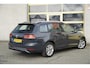 Volkswagen Golf Variant 1.6 TDI Highline Business BJ2020 Lmv 16" | Led | Pdc | App-Connect | Navi | Climate control | Cruise control | Sportstoelen | Verwarmde voorstoelen | Getint glas