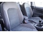 Volkswagen Golf Variant 1.6 TDI Highline Business BJ2020 Lmv 16" | Led | Pdc | App-Connect | Navi | Climate control | Cruise control | Sportstoelen | Verwarmde voorstoelen | Getint glas