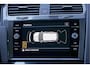 Volkswagen Golf Variant 1.6 TDI Highline Business BJ2020 Lmv 16" | Led | Pdc | App-Connect | Navi | Climate control | Cruise control | Sportstoelen | Verwarmde voorstoelen | Getint glas
