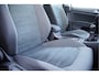 Volkswagen Golf Variant 1.6 TDI Highline Business BJ2020 Lmv 16" | Led | Pdc | App-Connect | Navi | Climate control | Cruise control | Sportstoelen | Verwarmde voorstoelen | Getint glas
