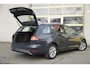 Volkswagen Golf Variant 1.6 TDI Highline Business BJ2020 Lmv 16" | Led | Pdc | App-Connect | Navi | Climate control | Cruise control | Sportstoelen | Verwarmde voorstoelen | Getint glas
