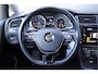 Volkswagen Golf Variant 1.6 TDI Highline Business BJ2020 Lmv 16" | Led | Pdc | App-Connect | Navi | Climate control | Cruise control | Sportstoelen | Verwarmde voorstoelen | Getint glas