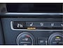 Volkswagen Golf Variant 1.6 TDI Highline Business BJ2020 Lmv 16" | Led | Pdc | App-Connect | Navi | Climate control | Cruise control | Sportstoelen | Verwarmde voorstoelen | Getint glas