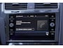 Volkswagen Golf Variant 1.6 TDI Highline Business BJ2020 Lmv 16" | Led | Pdc | App-Connect | Navi | Climate control | Cruise control | Sportstoelen | Verwarmde voorstoelen | Getint glas