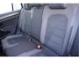 Volkswagen Golf Variant 1.6 TDI Highline Business BJ2020 Lmv 16" | Led | Pdc | App-Connect | Navi | Climate control | Cruise control | Sportstoelen | Verwarmde voorstoelen | Getint glas