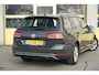Volkswagen Golf Variant 1.6 TDI Highline Business BJ2020 Lmv 16" | Led | Pdc | App-Connect | Navi | Climate control | Cruise control | Sportstoelen | Verwarmde voorstoelen | Getint glas