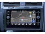 Volkswagen Golf Variant 1.6 TDI Highline Business BJ2020 Lmv 16" | Led | Pdc | App-Connect | Navi | Climate control | Cruise control | Sportstoelen | Verwarmde voorstoelen | Getint glas