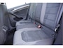 Volkswagen Golf Variant 1.6 TDI Highline Business BJ2020 Lmv 16" | Led | Pdc | App-Connect | Navi | Climate control | Cruise control | Sportstoelen | Verwarmde voorstoelen | Getint glas