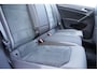 Volkswagen Golf Variant 1.6 TDI Highline Business BJ2020 Lmv 16" | Led | Pdc | App-Connect | Navi | Climate control | Cruise control | Sportstoelen | Verwarmde voorstoelen | Getint glas