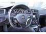 Volkswagen Golf Variant 1.6 TDI Highline Business BJ2020 Lmv 16" | Led | Pdc | App-Connect | Navi | Climate control | Cruise control | Sportstoelen | Verwarmde voorstoelen | Getint glas