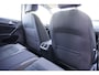 Volkswagen Golf Variant 1.6 TDI Highline Business BJ2020 Lmv 16" | Led | Pdc | App-Connect | Navi | Climate control | Cruise control | Sportstoelen | Verwarmde voorstoelen | Getint glas