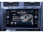 Volkswagen Golf Variant 1.6 TDI Highline Business BJ2020 Lmv 16" | Led | Pdc | App-Connect | Navi | Climate control | Cruise control | Sportstoelen | Verwarmde voorstoelen | Getint glas