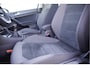 Volkswagen Golf Variant 1.6 TDI Highline Business BJ2020 Lmv 16" | Led | Pdc | App-Connect | Navi | Climate control | Cruise control | Sportstoelen | Verwarmde voorstoelen | Getint glas