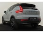 Volvo XC40 B4 (M-HYBRID) PLUS BLACK EDITION -PANO.DAK|HARMAN/KARDON|360°CAM|VERW.VOORRUIT|POWER-SEATS|PRIVACY.GLAS|20"