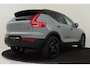 Volvo XC40 B4 (M-HYBRID) PLUS BLACK EDITION -PANO.DAK|HARMAN/KARDON|360°CAM|VERW.VOORRUIT|POWER-SEATS|PRIVACY.GLAS|20"