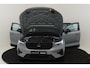Volvo XC40 B4 (M-HYBRID) PLUS BLACK EDITION -PANO.DAK|HARMAN/KARDON|360°CAM|VERW.VOORRUIT|POWER-SEATS|PRIVACY.GLAS|20"