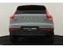 Volvo XC40 B4 (M-HYBRID) PLUS BLACK EDITION -PANO.DAK|HARMAN/KARDON|360°CAM|VERW.VOORRUIT|POWER-SEATS|PRIVACY.GLAS|20"