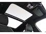 Volvo XC40 B4 (M-HYBRID) PLUS BLACK EDITION -PANO.DAK|HARMAN/KARDON|360°CAM|VERW.VOORRUIT|POWER-SEATS|PRIVACY.GLAS|20"