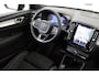 Volvo XC40 B4 (M-HYBRID) PLUS BLACK EDITION -PANO.DAK|HARMAN/KARDON|360°CAM|VERW.VOORRUIT|POWER-SEATS|PRIVACY.GLAS|20"