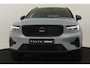 Volvo XC40 B4 (M-HYBRID) PLUS BLACK EDITION -PANO.DAK|HARMAN/KARDON|360°CAM|VERW.VOORRUIT|POWER-SEATS|PRIVACY.GLAS|20"