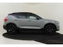 Volvo XC40 B4 (M-HYBRID) PLUS BLACK EDITION -PANO.DAK|HARMAN/KARDON|360°CAM|VERW.VOORRUIT|POWER-SEATS|PRIVACY.GLAS|20"